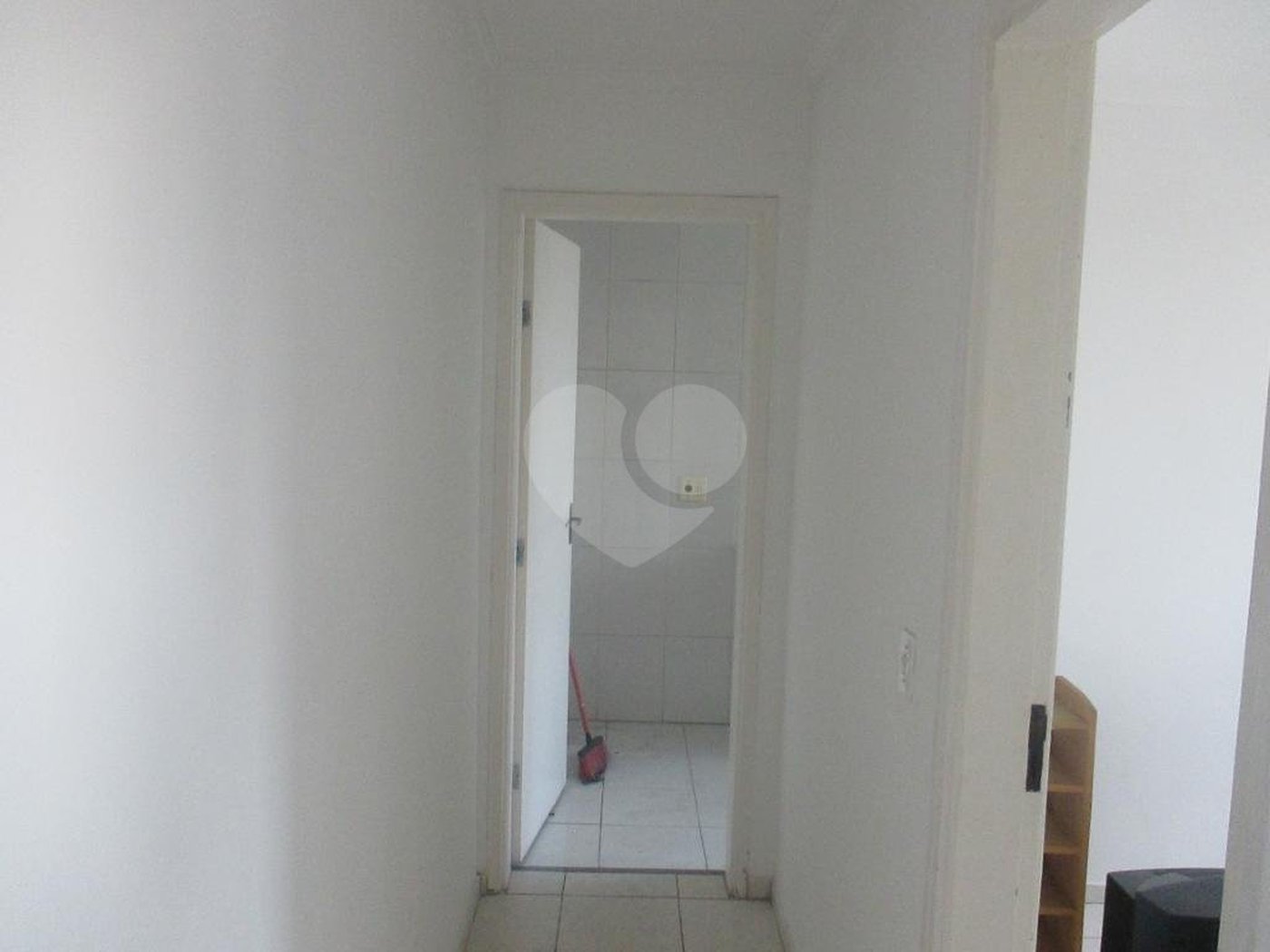 Apartamento à venda com 2 quartos em Paraisópolis, São Paulo, SP