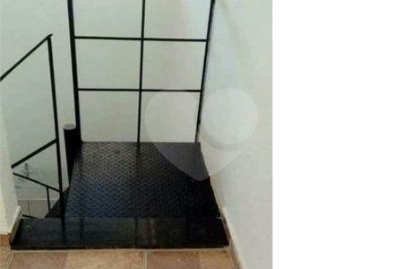 Casa de Vila à venda com 1 quarto em Guaratiba, Rio de Janeiro, RJ