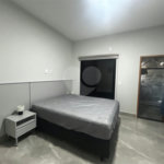 Casa à venda com 2 quartos, sendo 1 suíte,  no condomínio Residencial Parque Imperial, Salto - SP