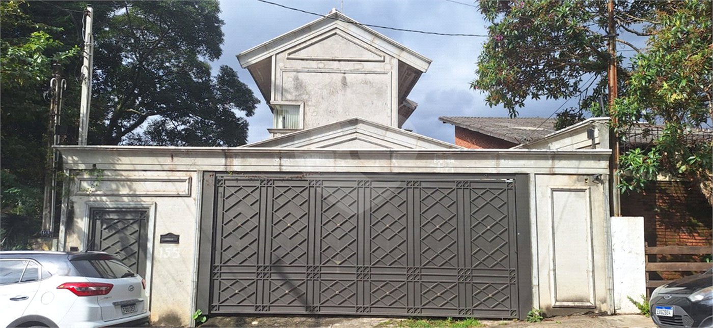 Casa para alugar com 7 quartos, sendo 6 suítes, em Tremembé, São Paulo, SP