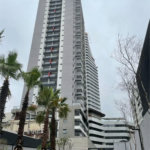 Apartamento à venda com 1 suíte em Pinheiros, São Paulo, SP