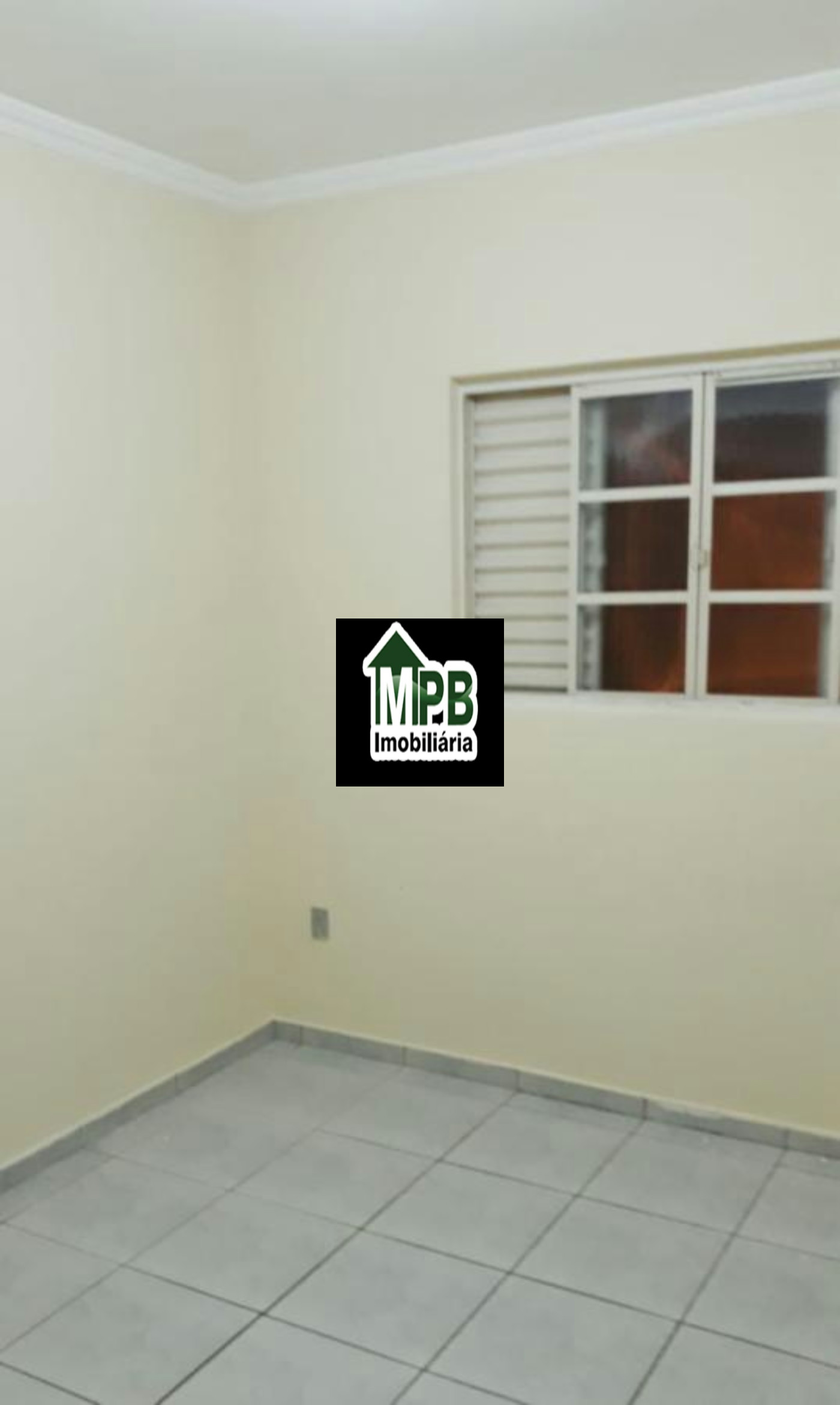 Apartamento à venda com 2 quartos em Ipanema Ville, Sorocaba, SP