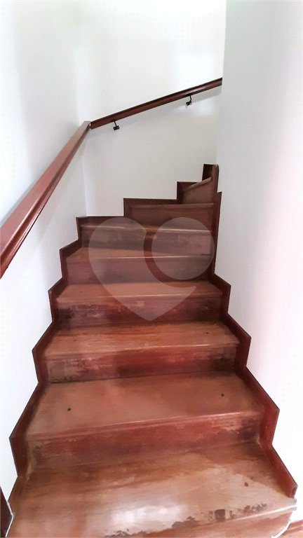 Casa à venda com 3 quartos, sendo 1 suíte, em Chácara Santo Antônio (zona Sul), São Paulo, SP