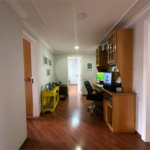 Apartamento à venda com 4 quartos, sendo 2 suítes, em Santana, São Paulo, SP