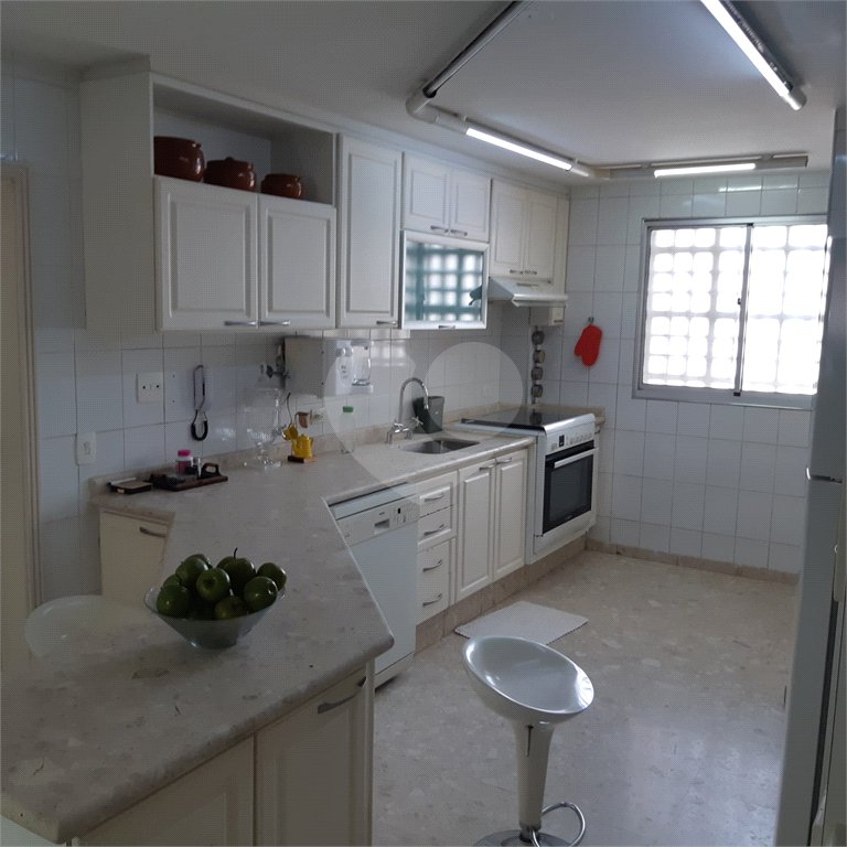 Apartamento à venda com 4 quartos, sendo 2 suítes, em Casa Verde, São Paulo, SP