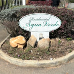 Terreno à venda no condomínio Água Verde, Atibaia - SP