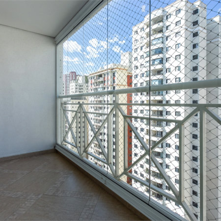 Apartamento à venda com 4 quartos, sendo 1 suíte, em Vila Mascote, São Paulo, SP