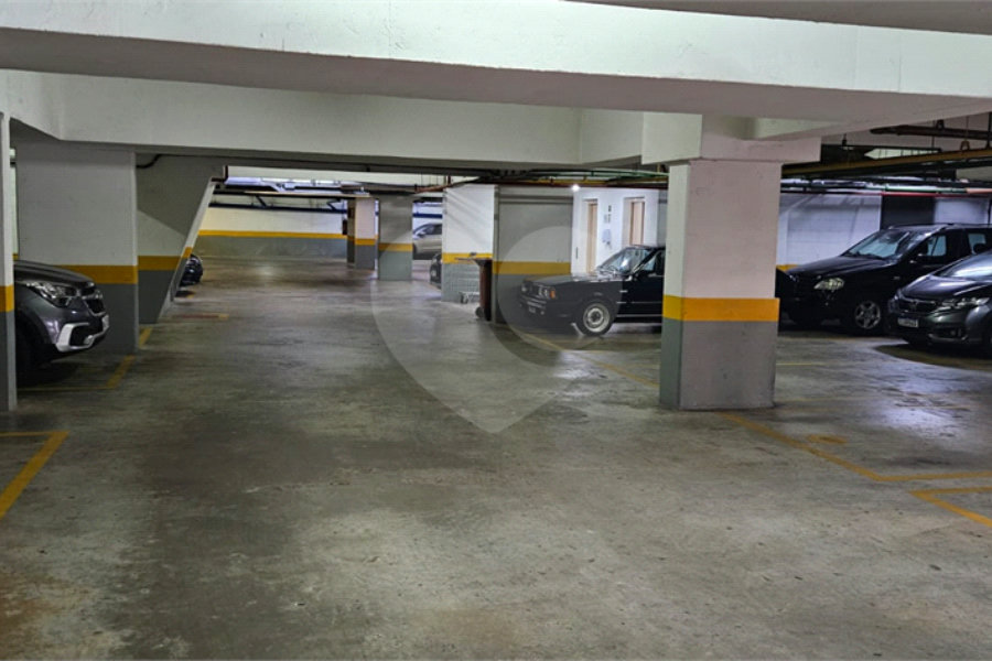 Apartamento à venda com 3 quartos, sendo 1 suíte, em Conceição, São Paulo, SP