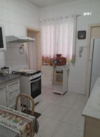 Apartamento à venda com 4 quartos no Centro, Campinas, SP
