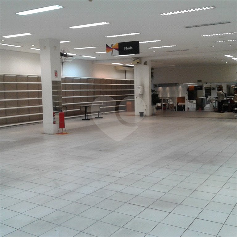 Prédio à venda ou para alugar em Santana, São Paulo, SP