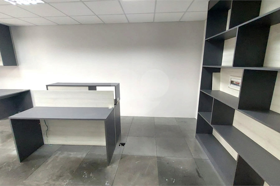 Sala para alugar em Santana, São Paulo, SP