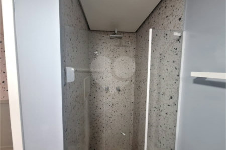 Apartamento à venda com 2 quartos em Vila Uberabinha, São Paulo, SP