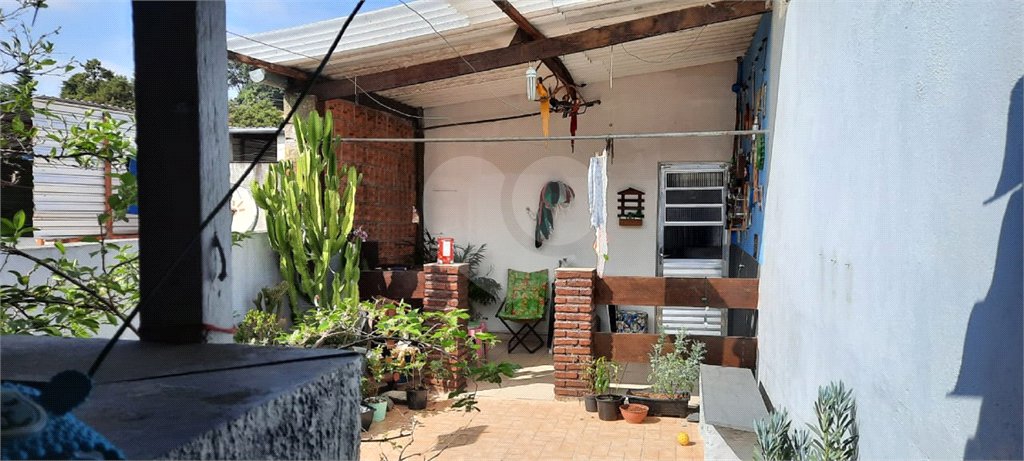 Sobrado à venda com 5 quartos em Casa Verde, São Paulo, SP