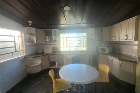 Chácara à venda com 2 quartos, sendo 1 suíte, em Parque Monte Bianco, Araçoiaba da Serra, SP