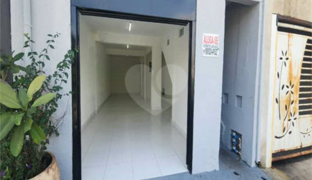 Casa de Vila para alugar em Jardim Morada do Sol, Indaiatuba, SP