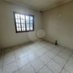 Casa de Vila para alugar com 6 quartos, sendo 4 suítes,  em Tucuruvi, São Paulo, SP