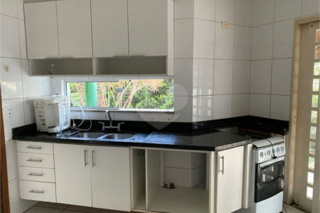 Casa à venda ou para alugar com 6 quartos, sendo 3 suítes,  no condomínio Portal de Itaici, Indaiatuba - SP