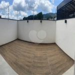 Sobrado à venda com 3 suítes em Jardim Maristela, Atibaia, SP