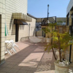 Apartamento à venda com 3 quartos, sendo 2 suítes, em Vila Tupi, Praia Grande, SP