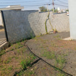 Sala à venda ou para alugar em São Gabriel, Hortolândia, SP