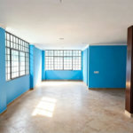 Casa à venda com 3 quartos, sendo 1 suíte, em Vargem Pequena, Rio de Janeiro, RJ