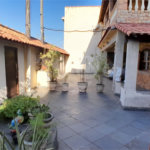 Casa à venda com 4 quartos, sendo 1 suíte, em Bangu, Rio de Janeiro, RJ