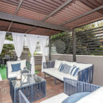 Casa à venda com 3 quartos, sendo 1 suíte,  em Vila Mascote, São Paulo, SP