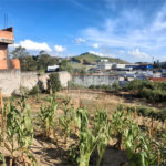 Terreno à venda em Jardim Rosália Alcolea, Sorocaba, SP