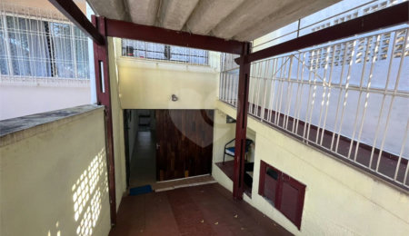 Casa à venda com 2 quartos em Nova Piraju, São Paulo, SP