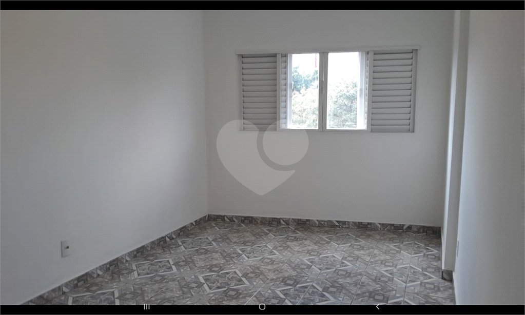 Apartamento à venda com 2 quartos em Bom Retiro, São Paulo, SP