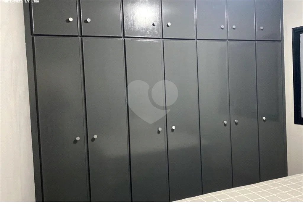 Apartamento à venda com 3 quartos, sendo 1 suíte, em Santa Teresinha, São Paulo, SP