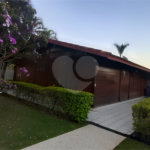 Casa à venda ou para alugar com 5 quartos, sendo 1 suíte, no Centro, Bom Jesus dos Perdões, SP
