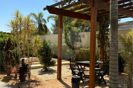 Apartamento à venda com 3 quartos, sendo 1 suíte, em Vila Nova, Itu, SP