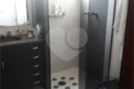 Casa à venda com 4 suítes em Vila Oliveira, Mogi das Cruzes, SP