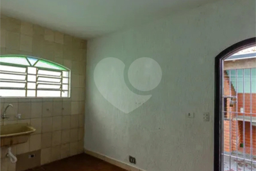Sobrado à venda ou para alugar com 3 quartos, sendo 1 suíte, em Conjunto Residencial Vista Verde, São Paulo, SP