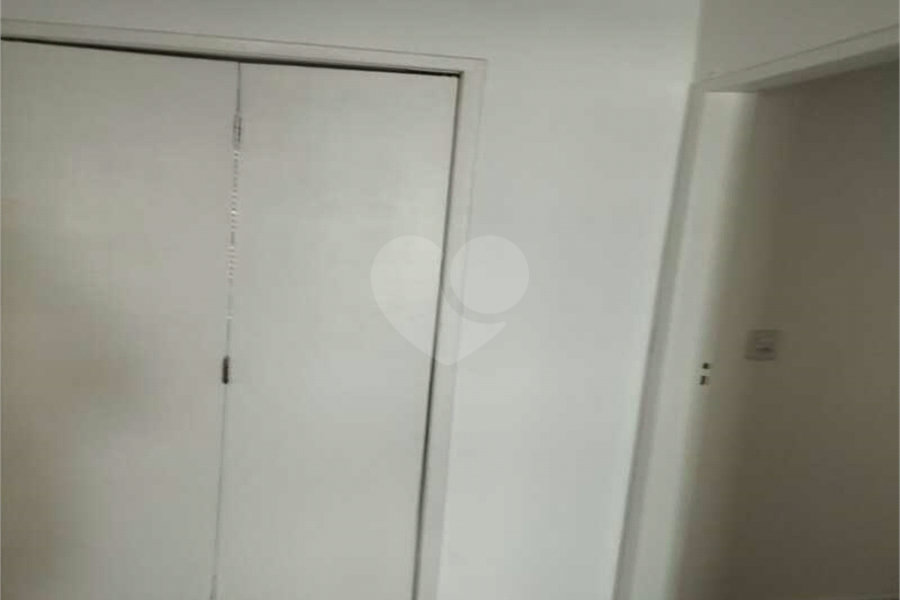 Sobrado à venda com 3 quartos, sendo 1 suíte, em Mandaqui, São Paulo, SP