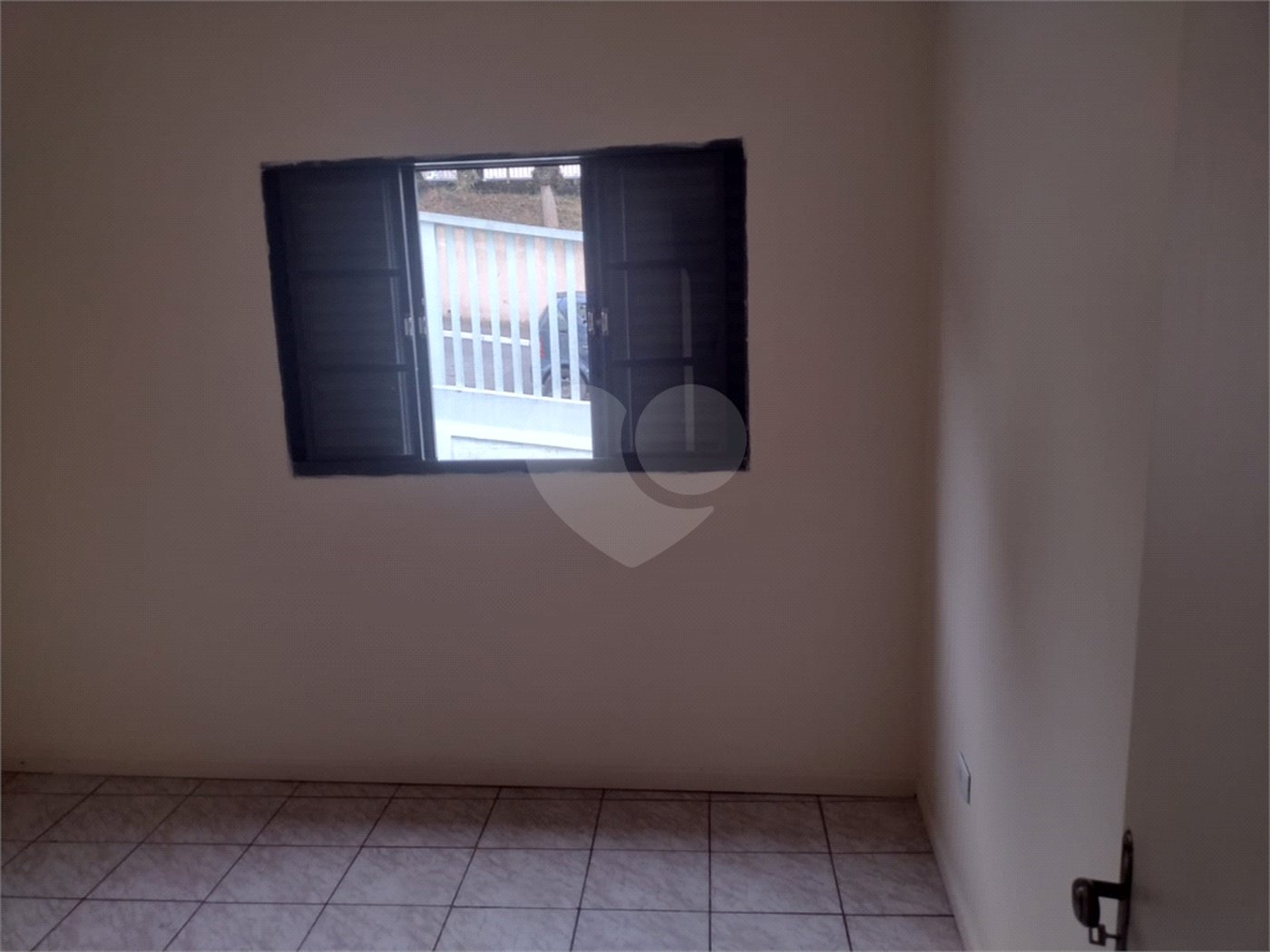 Apartamento para alugar com 2 quartos em Mandaqui, São Paulo, SP