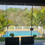 Casa à venda com 4 quartos, sendo 2 suítes, no condomínio Jardim do Ribeirão 2, Itupeva - SP