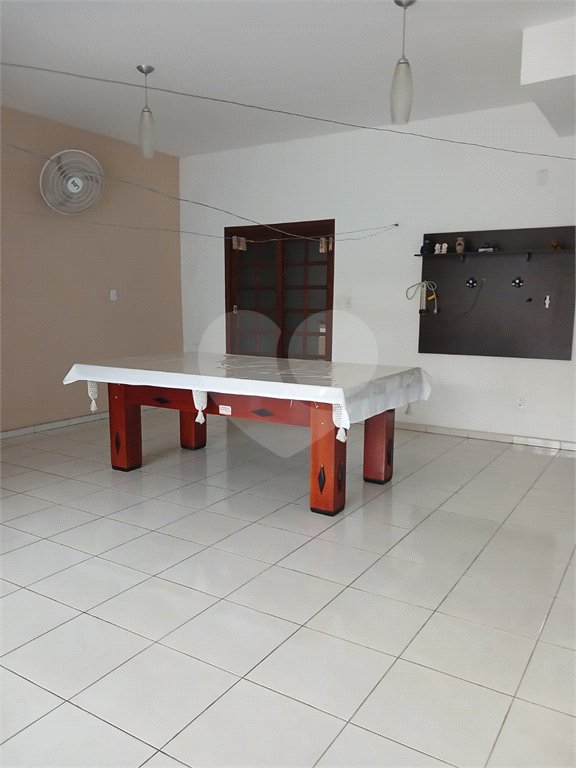 Casa à venda com 3 quartos, sendo 1 suíte,  em Alto Ipiranga, Mogi das Cruzes, SP