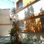 Apartamento à venda com 2 quartos em Tucuruvi, São Paulo, SP