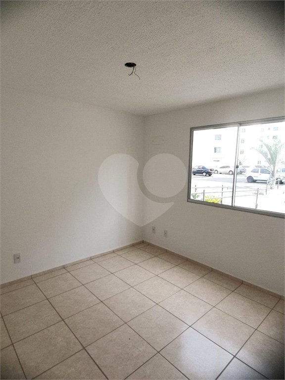 Apartamento à venda com 2 quartos em Cosmos, Rio de Janeiro, RJ
