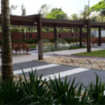 Apartamento à venda com 3 quartos, sendo 1 suíte,  em Vila Anastácio, São Paulo, SP
