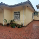 Casa à venda com 4 quartos em Jardim Europa, São Paulo, SP