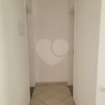 Sobrado à venda com 3 suítes em Jardim Regente, Indaiatuba, SP