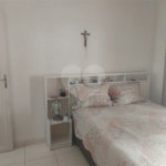 Sobrado à venda com 2 quartos em Vila Paulicéia, São Paulo, SP