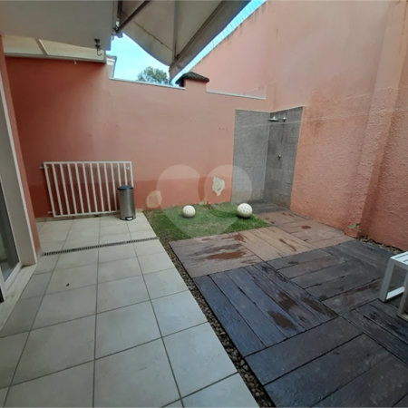 Casa à venda com 3 quartos, sendo 1 suíte, no condomínio Reserva Elton Ville., Sorocaba - SP