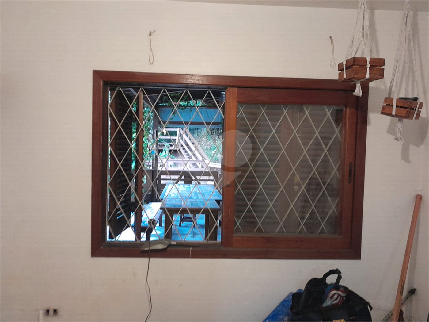 Sobrado à venda com 6 quartos, sendo 3 suítes, em Rolinópolis, São Paulo, SP