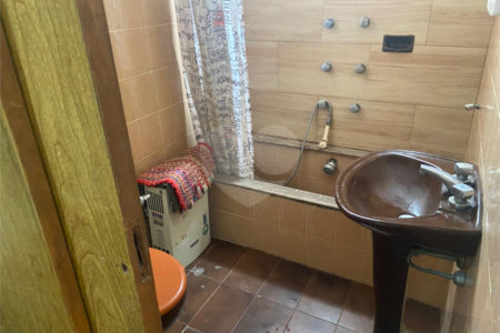 Kitnet à venda com 1 quarto em Copacabana, Rio de Janeiro, RJ