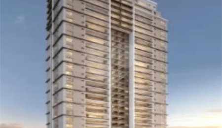 Apartamento à venda com 2 quartos em Perdizes, São Paulo, SP