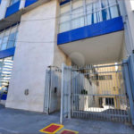 Apartamento à venda com 4 quartos, sendo 1 suíte, em Pinheiros, São Paulo, SP